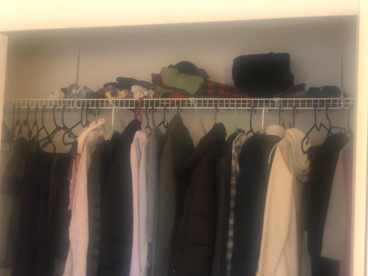 Quiet-Comfy 3 Bedroom Home On A Tree Lined Street In Kits 밴쿠버 외부 사진